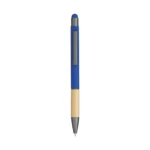 Penna Soft Touch