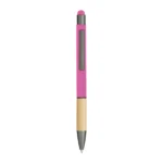Penna Soft Touch