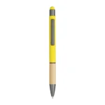 Penna Soft Touch