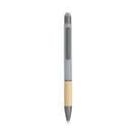 Penna Soft Touch