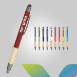 Penna Soft Touch