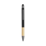 Penna Soft Touch
