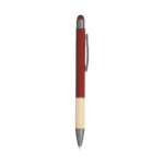 Penna Soft Touch