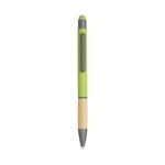 Penna Soft Touch