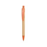Penna Sfera Bamboo