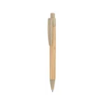 Penna Sfera Bamboo