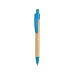 Penna Sfera Bamboo