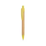 Penna Sfera Bamboo