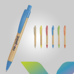 Penna Sfera Bamboo