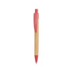 Penna Sfera Bamboo