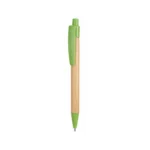 Penna Sfera Bamboo