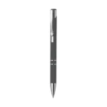 Penna Soft Touch