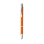 Penna Soft Touch