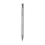 Penna Soft Touch