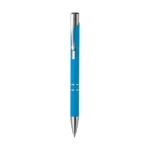 Penna Soft Touch