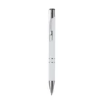 Penna Soft Touch