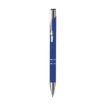 Penna Soft Touch