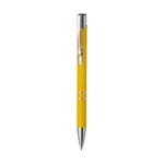 Penna Soft Touch