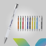 Penna Soft Touch