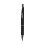 Penna Soft Touch