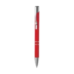 Penna Soft Touch