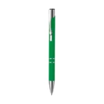 Penna Soft Touch