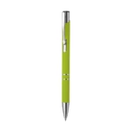 Penna Soft Touch