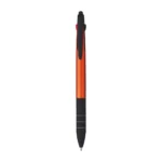 Penna Multicolore Soft Touch