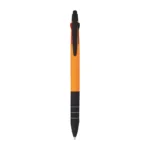 Penna Multicolore Soft Touch