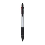 Penna Multicolore Soft Touch