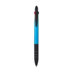 Penna Multicolore Soft Touch