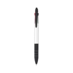 Penna Multicolore Soft Touch