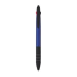 Penna Multicolore Soft Touch
