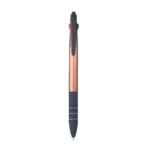 Penna Multicolore Soft Touch