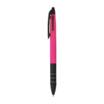 Penna Multicolore Soft Touch