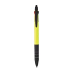 Penna Multicolore Soft Touch