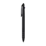 Penna Multicolore Soft Touch