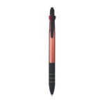 Penna Multicolore Soft Touch