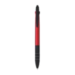 Penna Multicolore Soft Touch