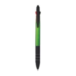 Penna Multicolore Soft Touch