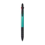 Penna Multicolore Soft Touch