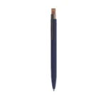 Penna Soft con Tappo in Sughero
