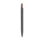 Penna Soft con Tappo in Sughero