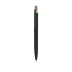 Penna Soft con Tappo in Sughero