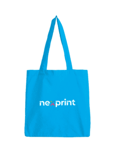 Shopper